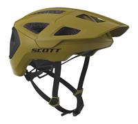 Casco BTT Tago Plus