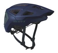 Casco BTT Tago Plus