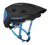 Casco BTT Tago Plus