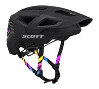 Casco BTT Tago Plus