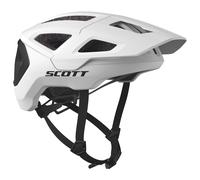 Casco BTT Tago Plus 2026