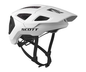Casco BTT Tago Plus 2026