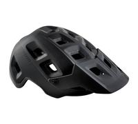 Casco BTT Terranova Mips
