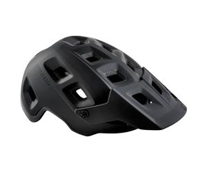 Casco BTT Terranova Mips