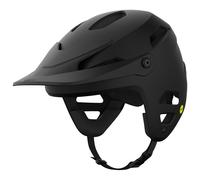 Casco BTT Tyrant Spherical Mips
