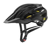 Casco BTT Unbound MIPS