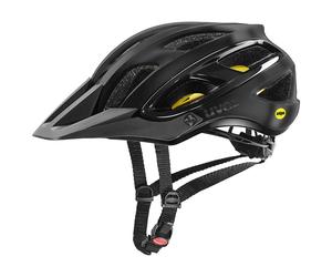 Casco BTT Unbound MIPS