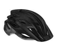 Casco BTT Veleno MIPS 2026