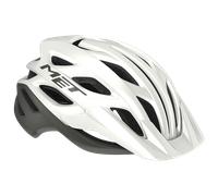 Casco BTT Veleno MIPS 2026