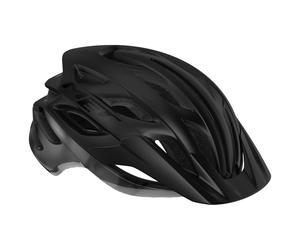 Casco BTT Veleno MIPS 2026