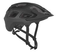 Casco BTT Vivo Plus MIPS