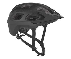 Casco BTT Vivo Plus MIPS