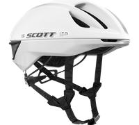 Casco Cadence MIPS 2026