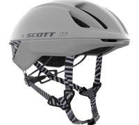Casco Cadence MIPS 2026