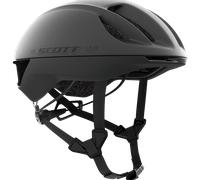 Casco Cadence MIPS 2026