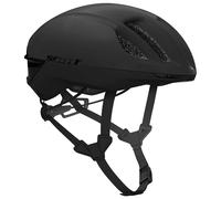 Casco Cadence Plus