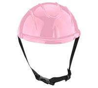 Casco Cani | Casco Impermeabile Cani | Copricapo Antivento Razze Piccole | Copricapo per Tutte Le Razze gattinó Cagnolino Equitazione Campeggio Monopattino Viaggio Passeggiate Ciclismo All'aperto