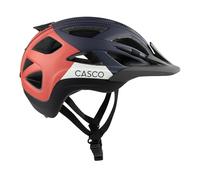 Casco Casco Activ SL - Tallas: M y L - Colores: Nomad Liberty y Nomad Shade (Nomad Liberty, L)