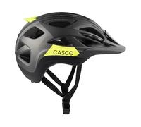 Casco Casco Activ SL - Tallas: M y L - Colores: Nomad Liberty y Nomad Shade (Nomade Shade, M)