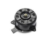 CASCO CEF78068GS Motor eléctrico, ventilador del radiador