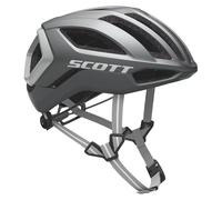Casco Centric Plus MIPS