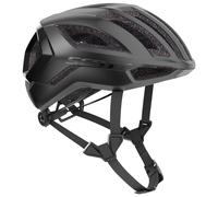 Casco Centric Plus MIPS 2025 M