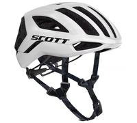Casco Centric Plus MIPS 2026