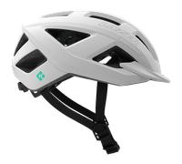 Casco Cerro KinetiCore 2026