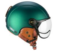 Casco CGM Ebi Vintage M (57/58 cm)