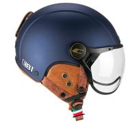 Casco CGM Ebi Vintage M (57/58 cm)