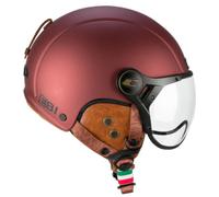 Casco CGM Ebi Vintage XL (60 cm)