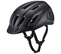Casco Chamonix 3 Mips