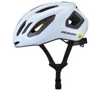 Specialized Casco Chamonix 3 MIPS blanco