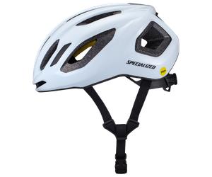 Casco Chamonix 3 Mips