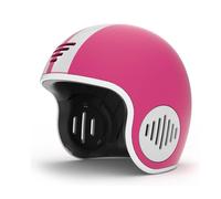 Casco Chillafish Multi-Sport (S) Rosa