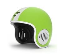 Casco Chillafish Multi-Sport (S) Verde