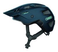 Casco ciclismo Abus Modrop azul L/56-61cm