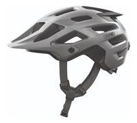 Casco ciclismo Abus Moventor gris S/51-55 cm