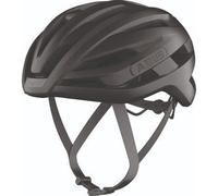 Casco ciclismo Abus Stormchase negro M/54-58cm