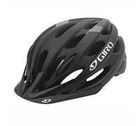 Casco Ciclismo Giro Revel Negro mate M/L 56-61 cm