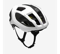 Casco Ciclismo MTB XC Race MIPS Blanco M