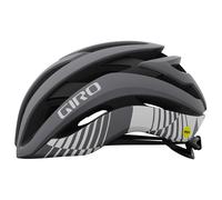Casco Cielo Mips