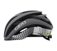 Casco Cielo Mips 2025