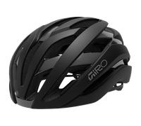 Casco Cielo Mips 2026