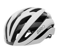 Casco Cielo Mips 2026