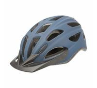 Casco City 'Go denim L