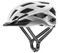 Casco City i-vo 2 2026