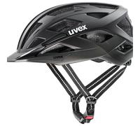 Casco City i-vo 2 2026