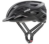 Casco City i-vo 2 MIPS 2026