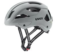 Casco City Stride 2026